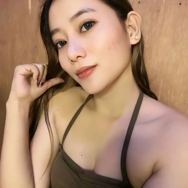 Cathlene Boquio