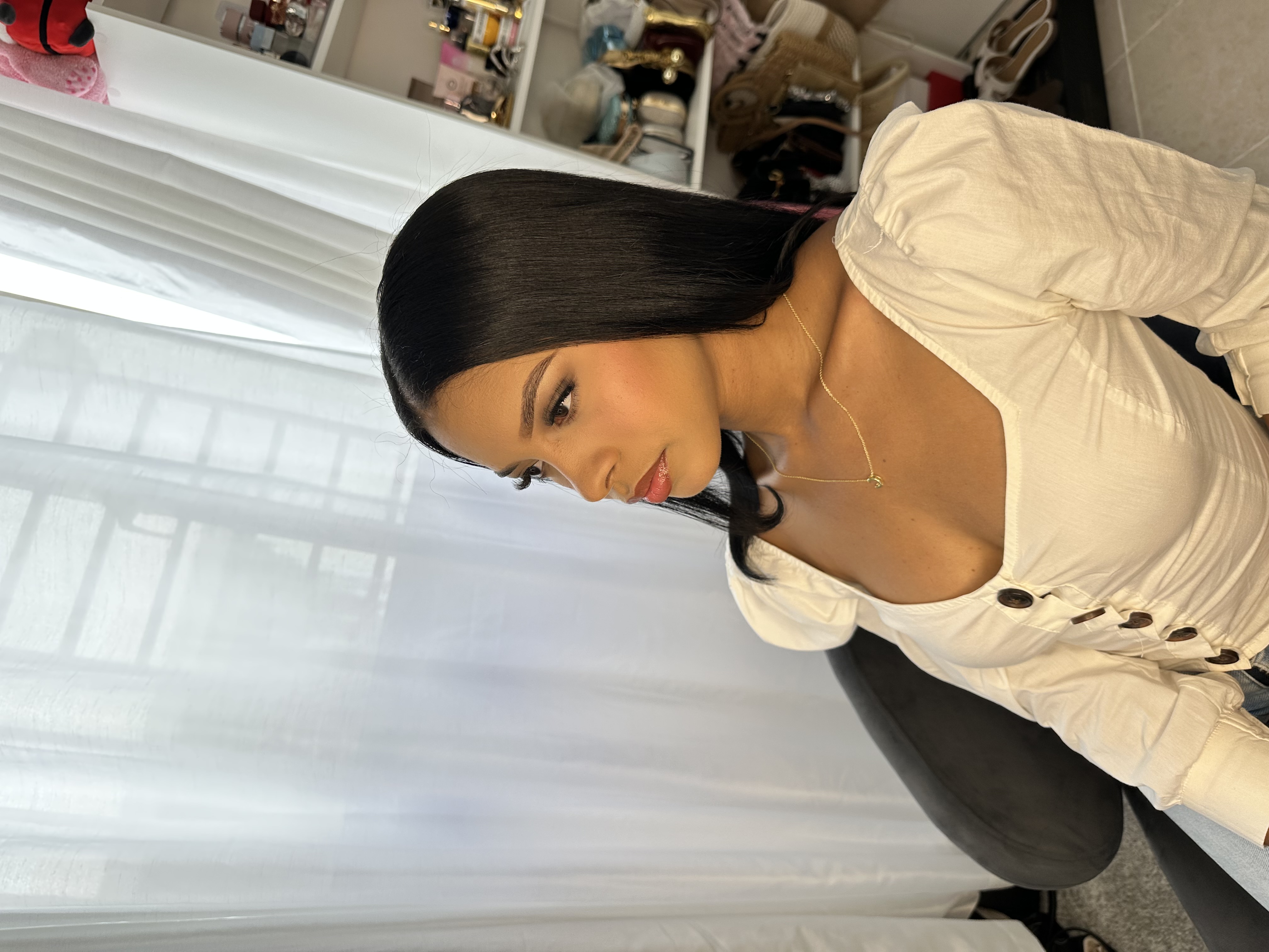 Cielo Gómez