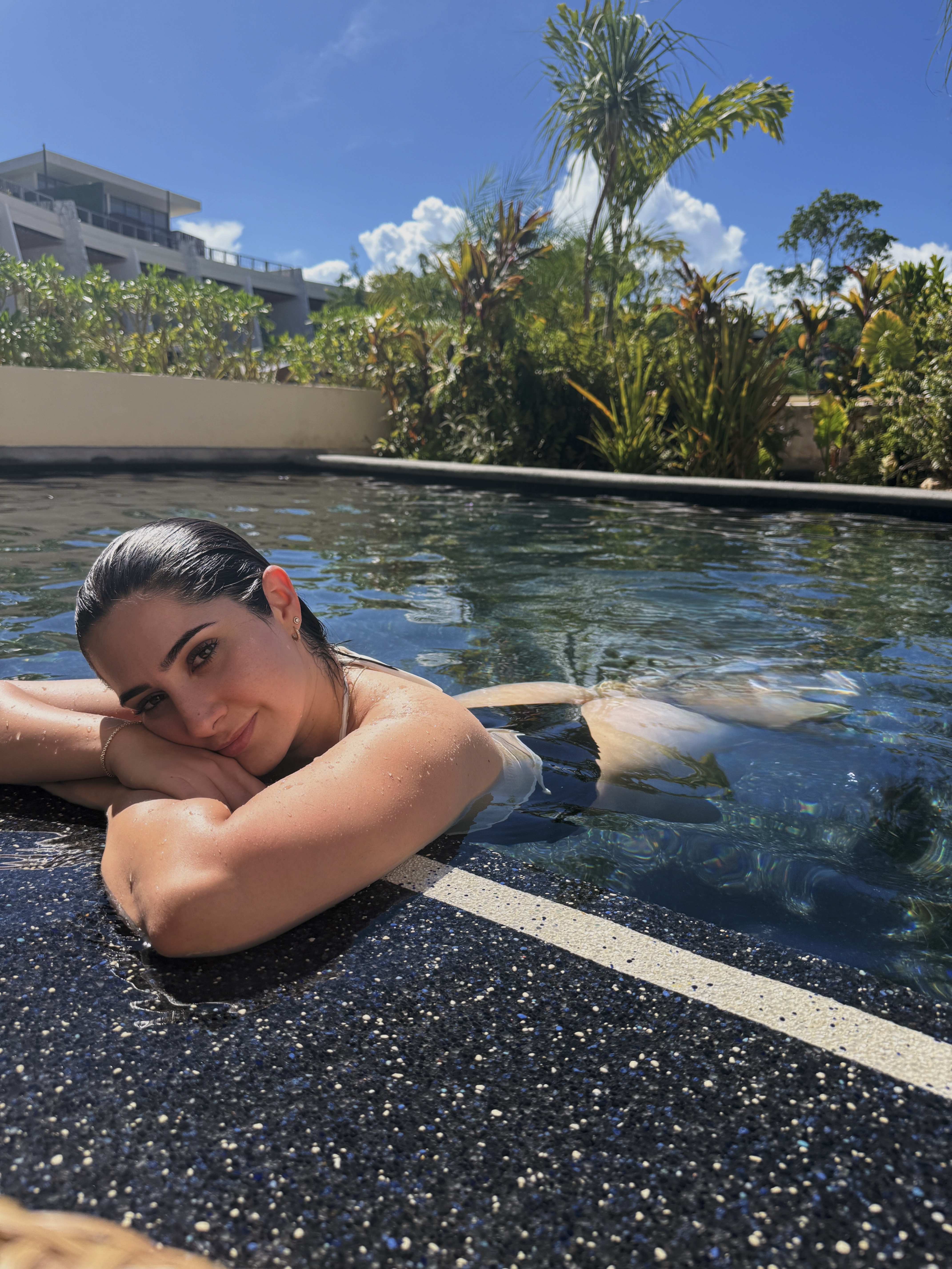Ana keila Gonzalez