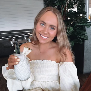 Bri W