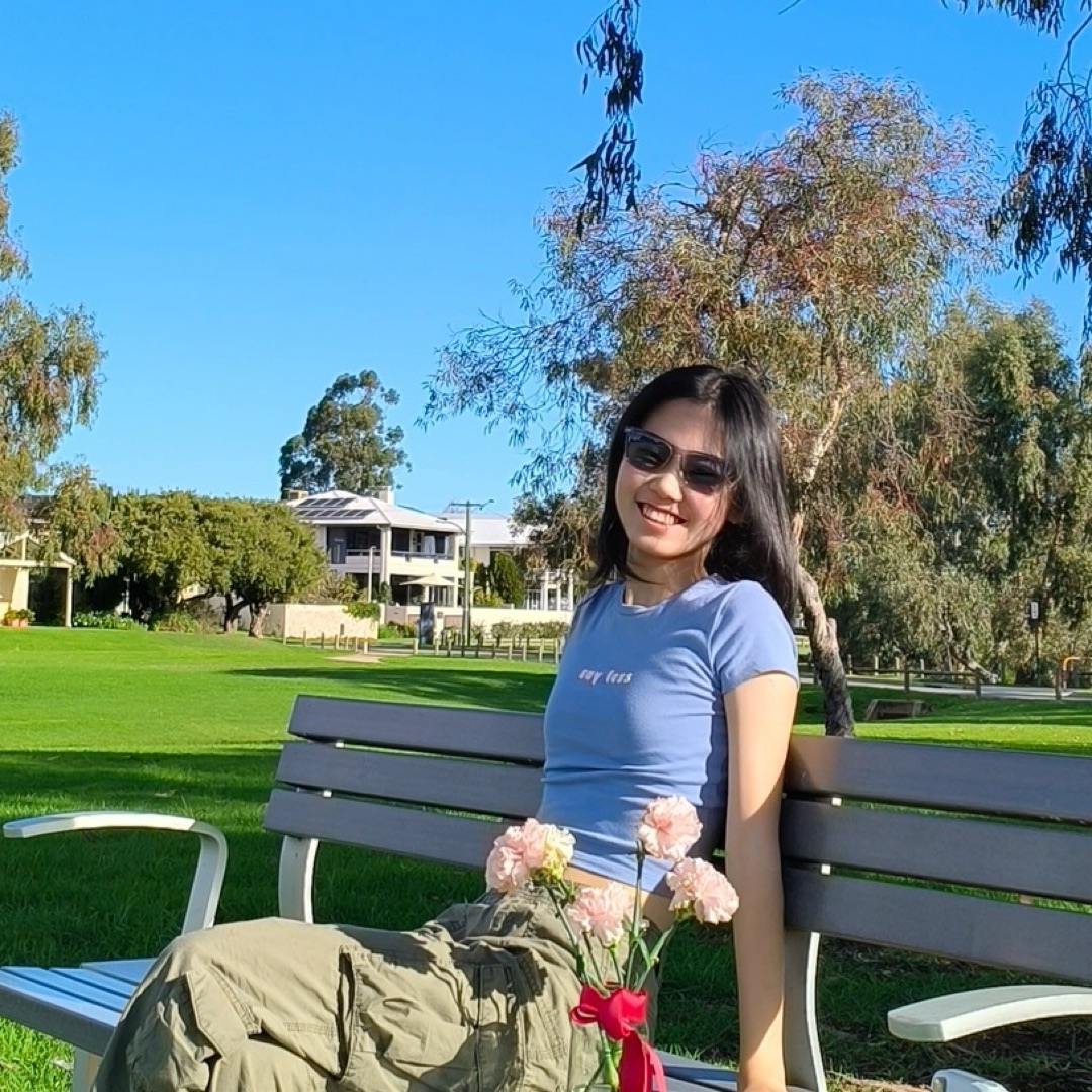 Jennifer Li