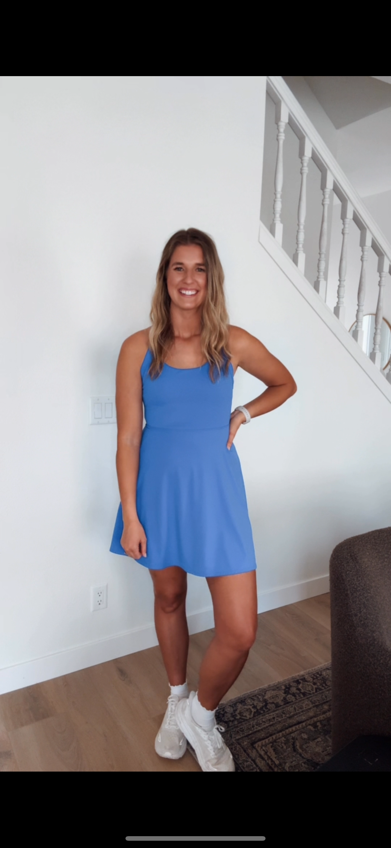 Morgan Pietz