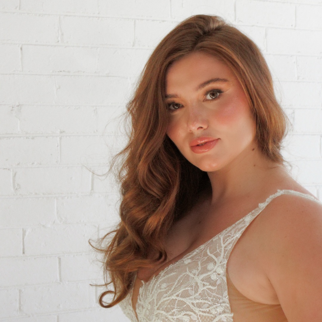 Lauren Kinnear