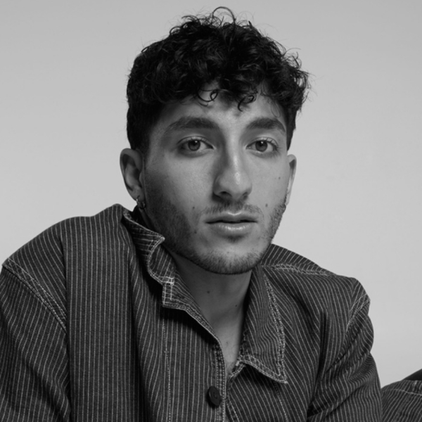 Christian Nimri