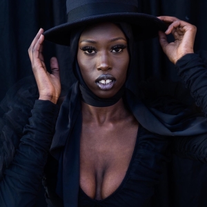 Martha Kulang