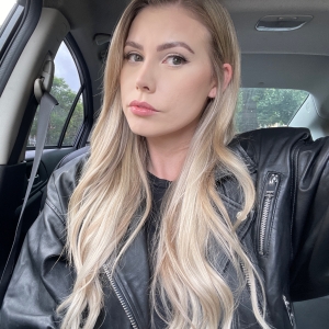 Kara Alcorn