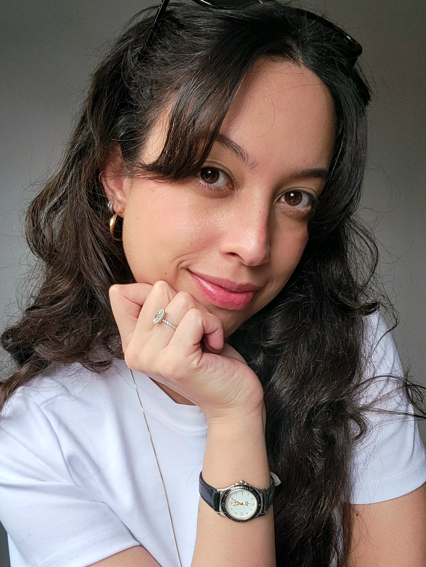 Lourrany Vieira