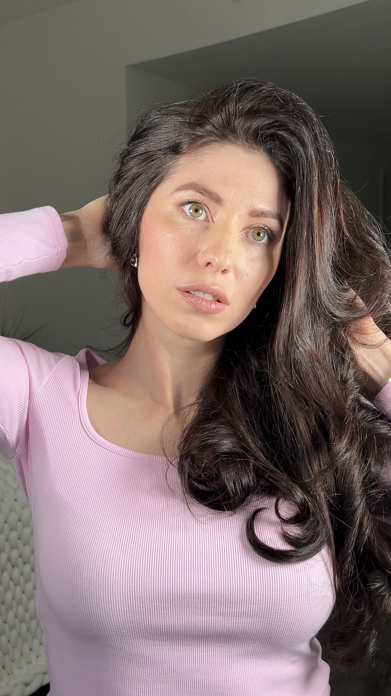 Yaroslava Hnatiuk