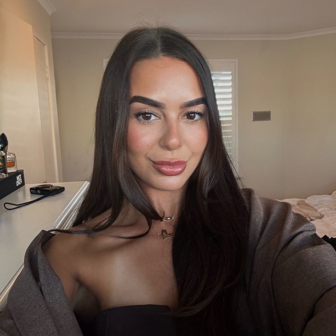 Rania Roz