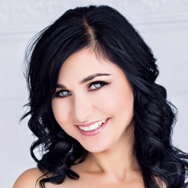 Serena De Bellis
