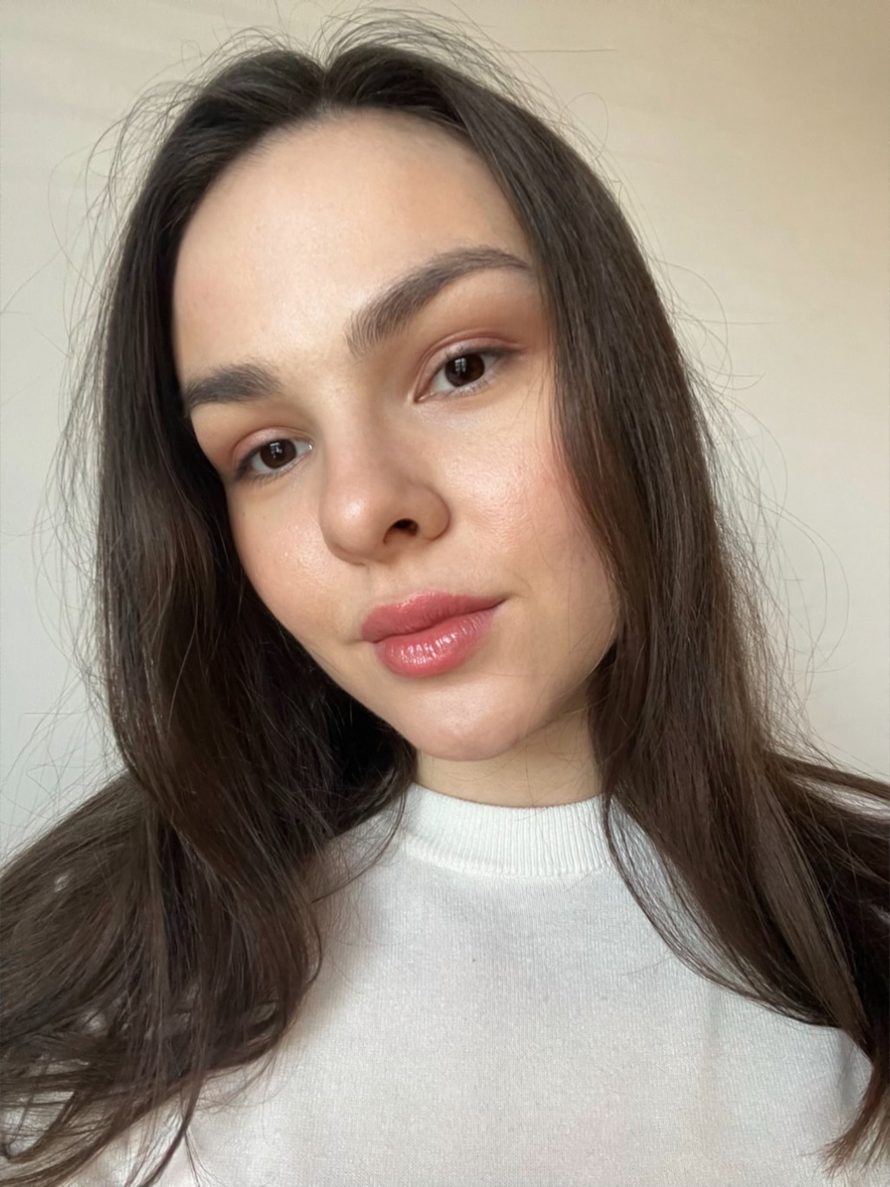 Oksana Newcomb
