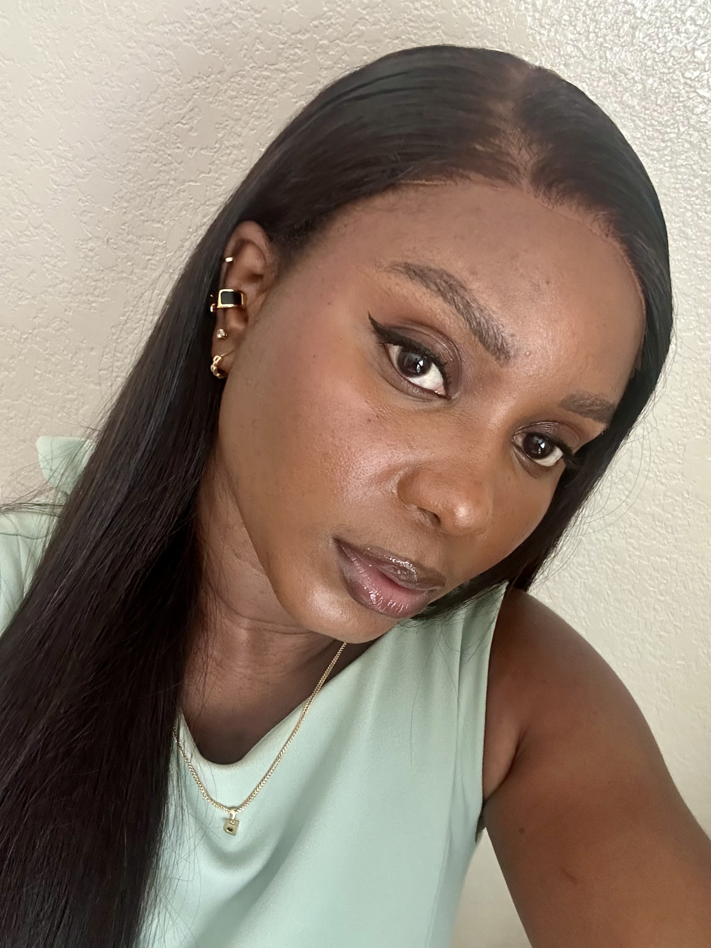 Dolapo Benjamin