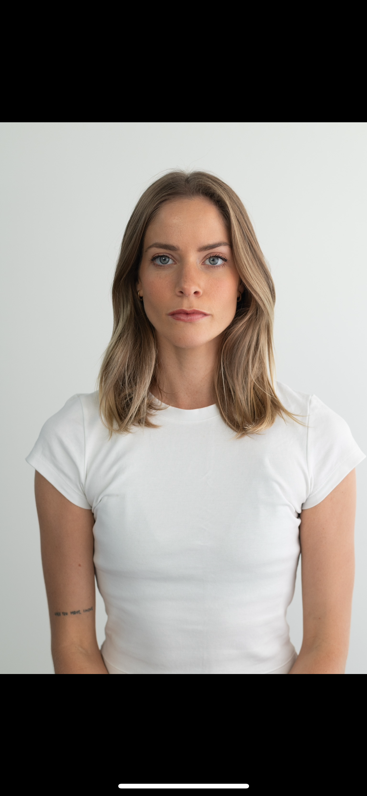 Casey Skilbeck