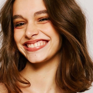Vanessa Collins