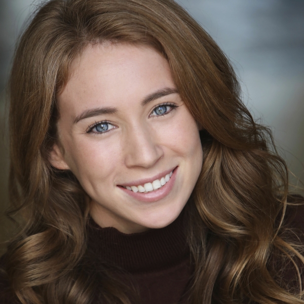 Alix Schwartz