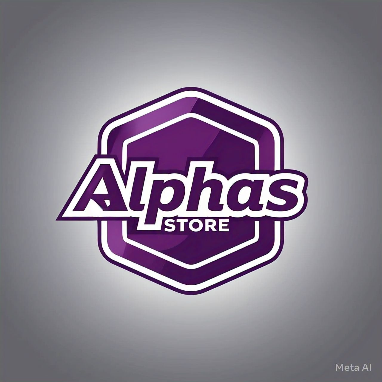 ALFOSINA NDAYA