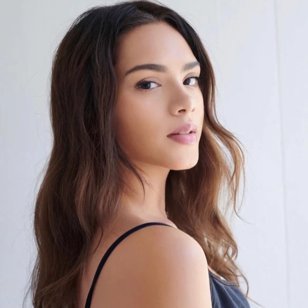 Bianka Da Silva