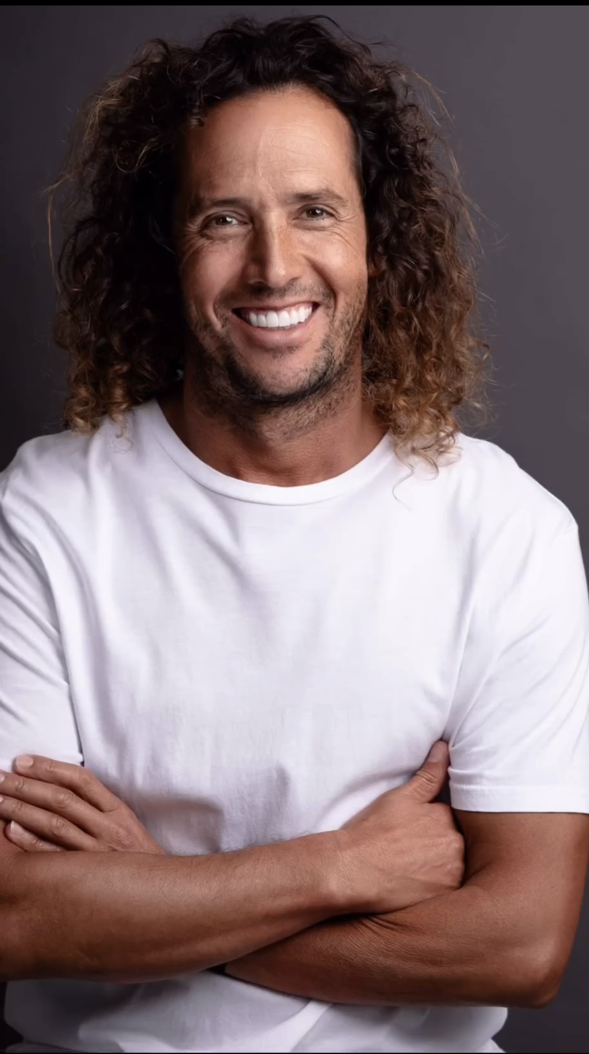Jed CHEGWIDDEN
