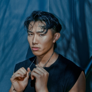 Matthew Ng