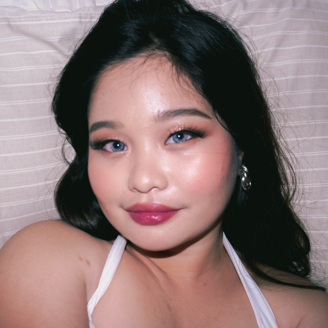 Kueency Roni Torranophil