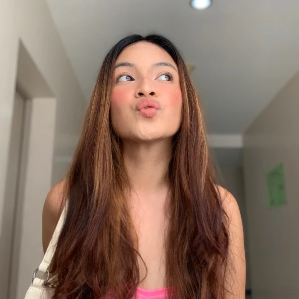 Julliana Vargas
