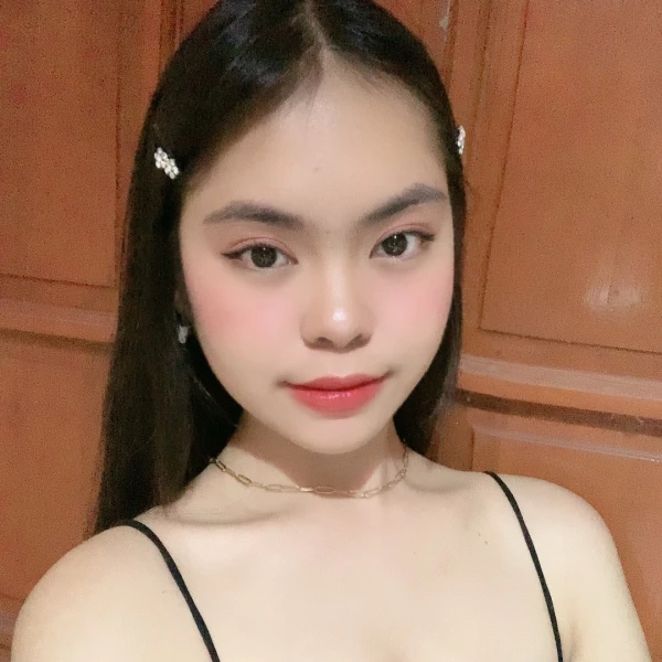 Hannah Lim