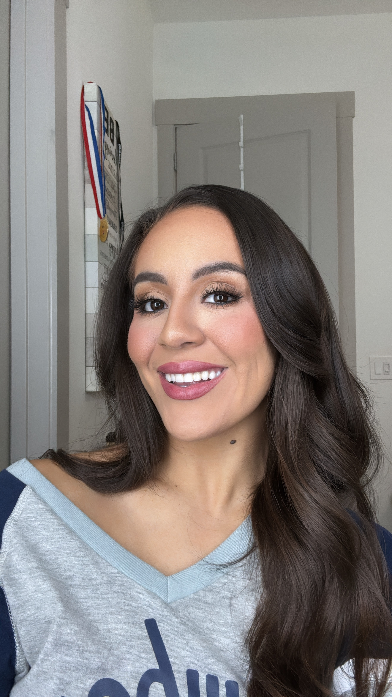 Julissa Garcia