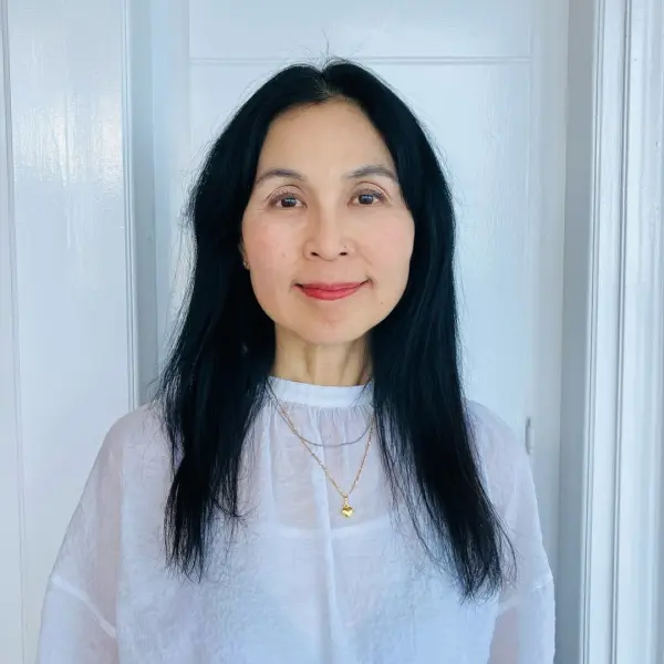Hiromi O