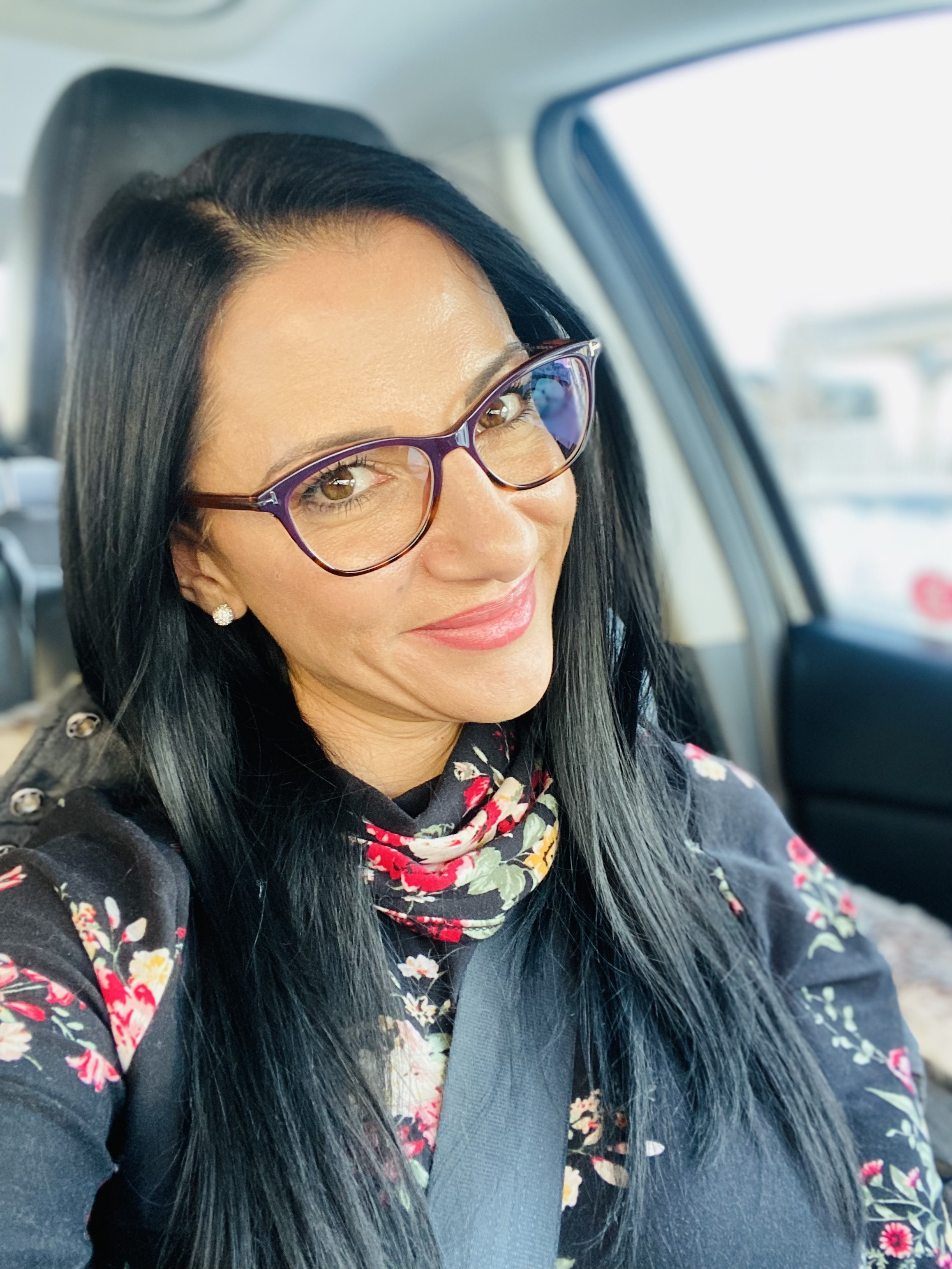 Linda Vittoria