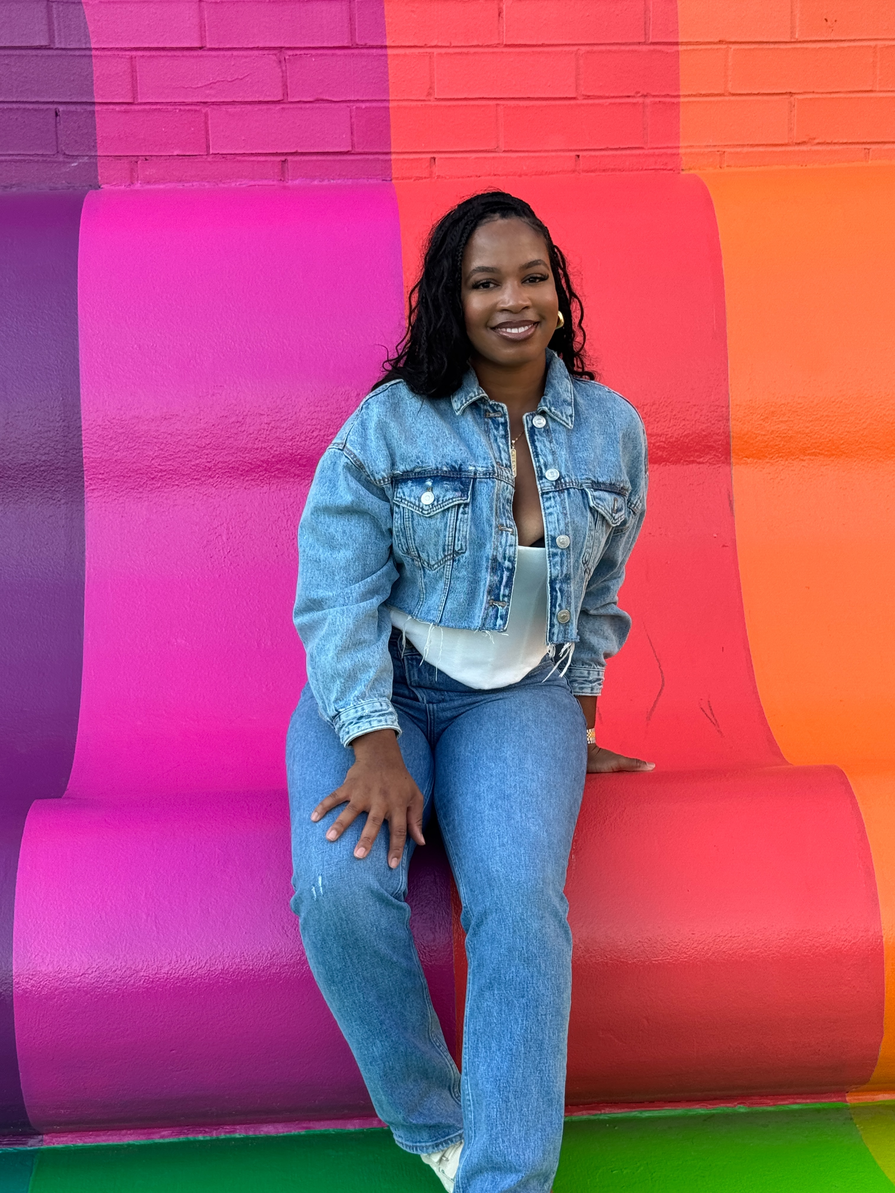 O'Teesha Cornelius