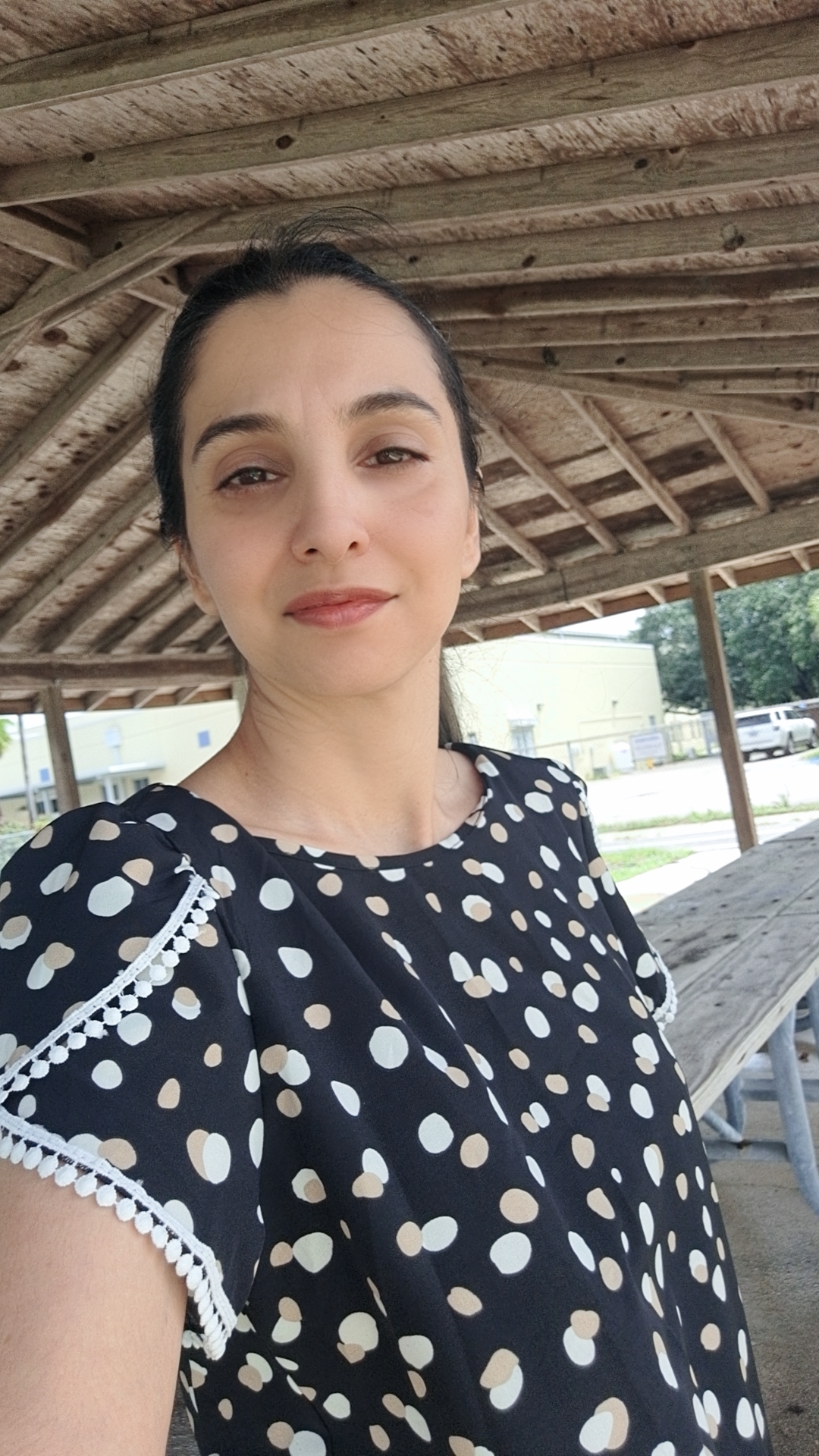Pallu Singh