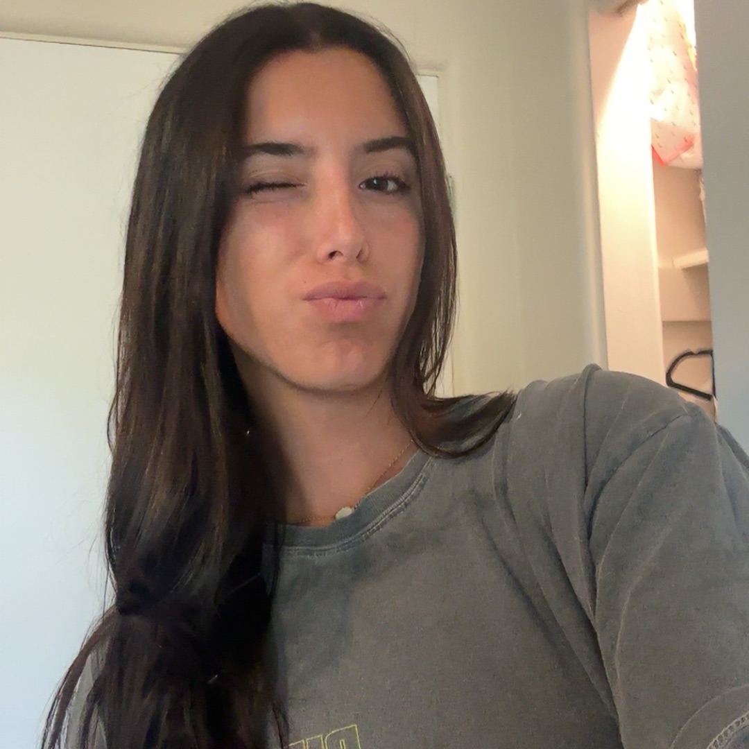 Maya Schenk