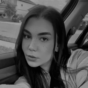 Navia Barin