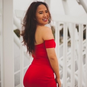 Vanessa H