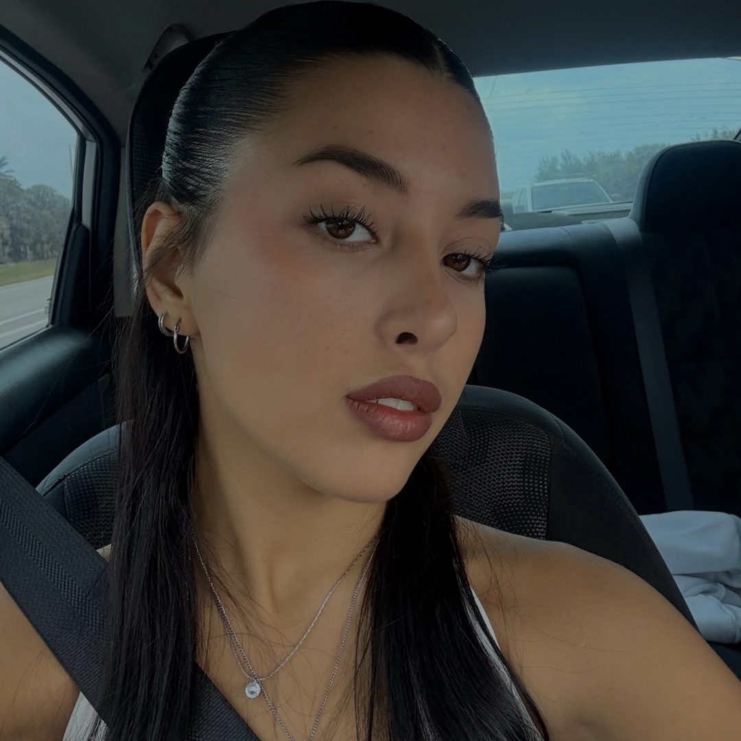 Micaela Inostroza