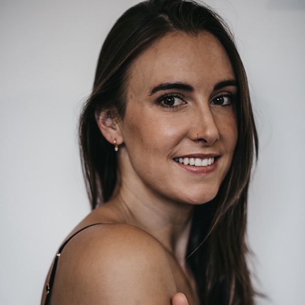 Rachael Penrose