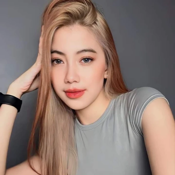 Kyla Dungca