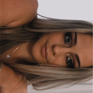 holly frederickson