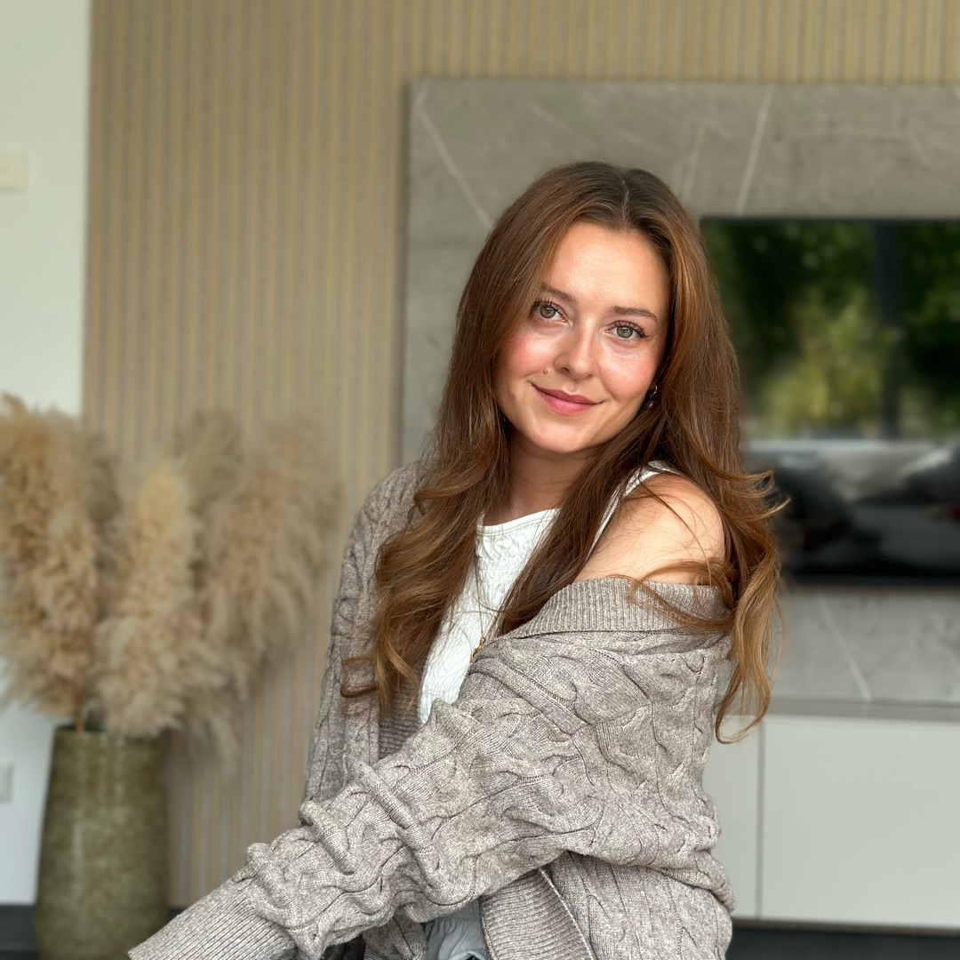 Katrin Farries