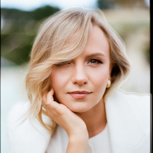 Hanna Kirko