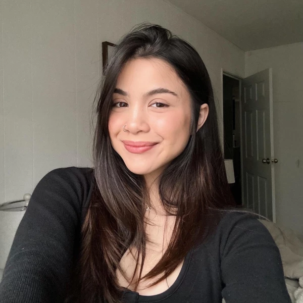 Angel Viengmany