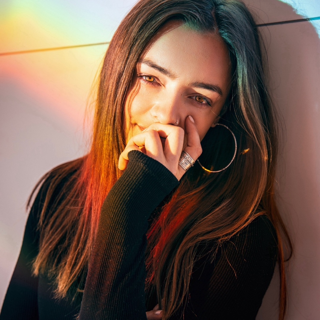 Dana Burgan