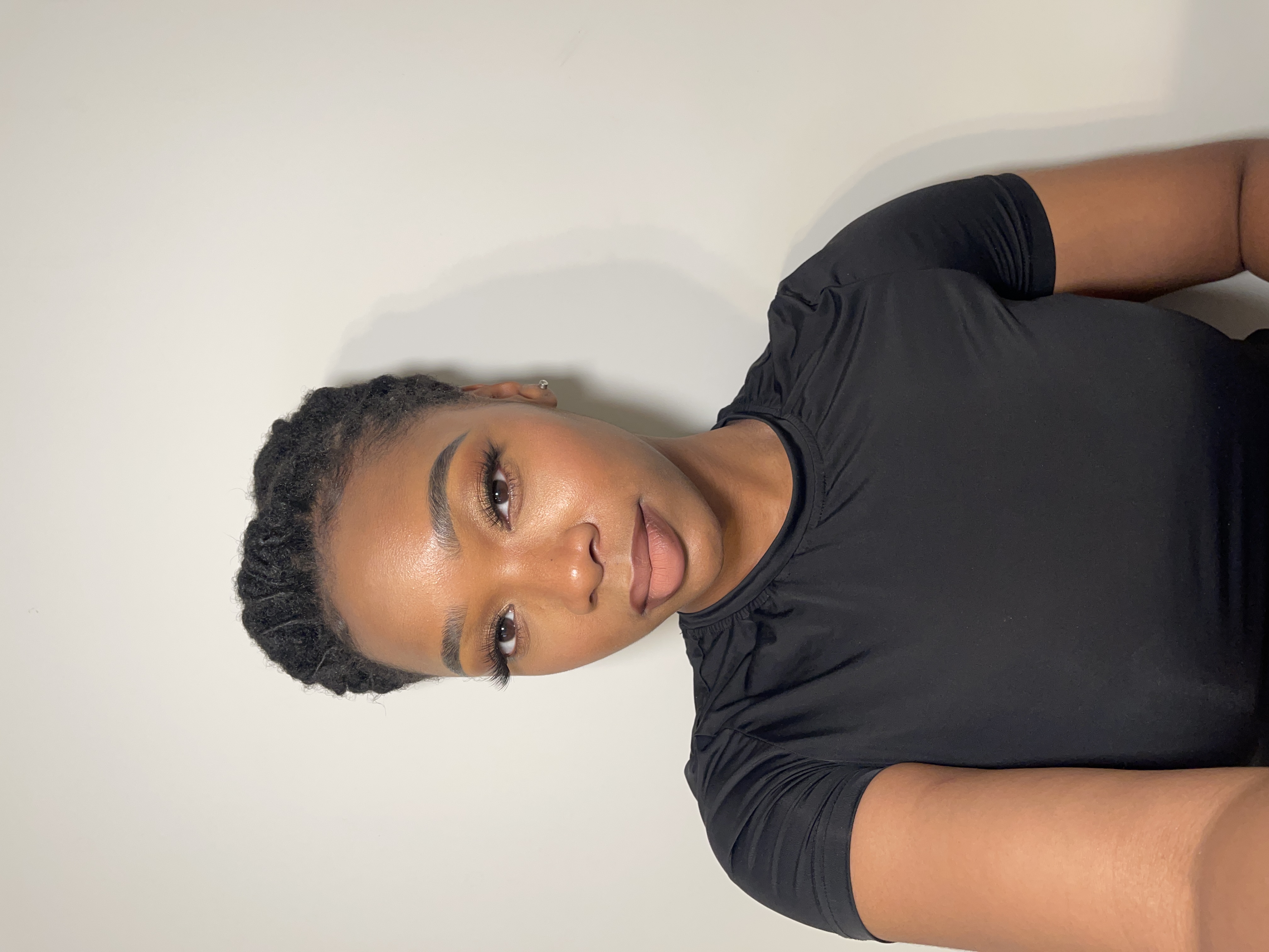 Tytiunna Morris