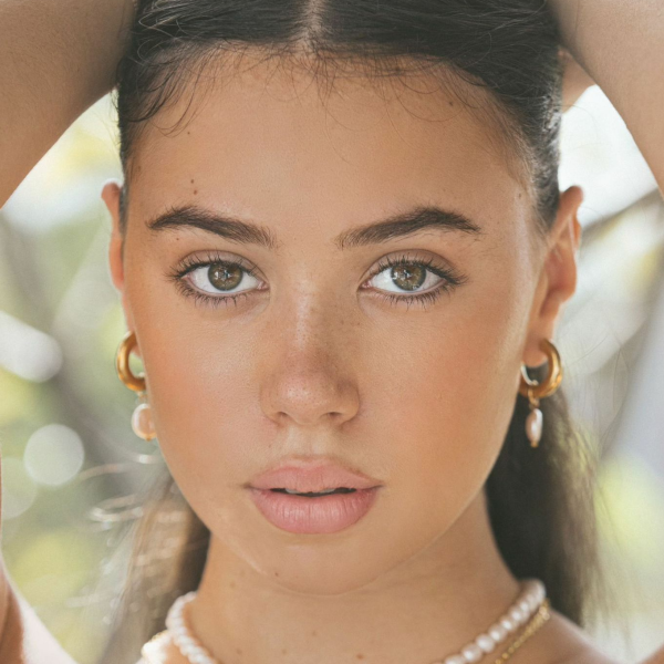 Maya Andrejev
