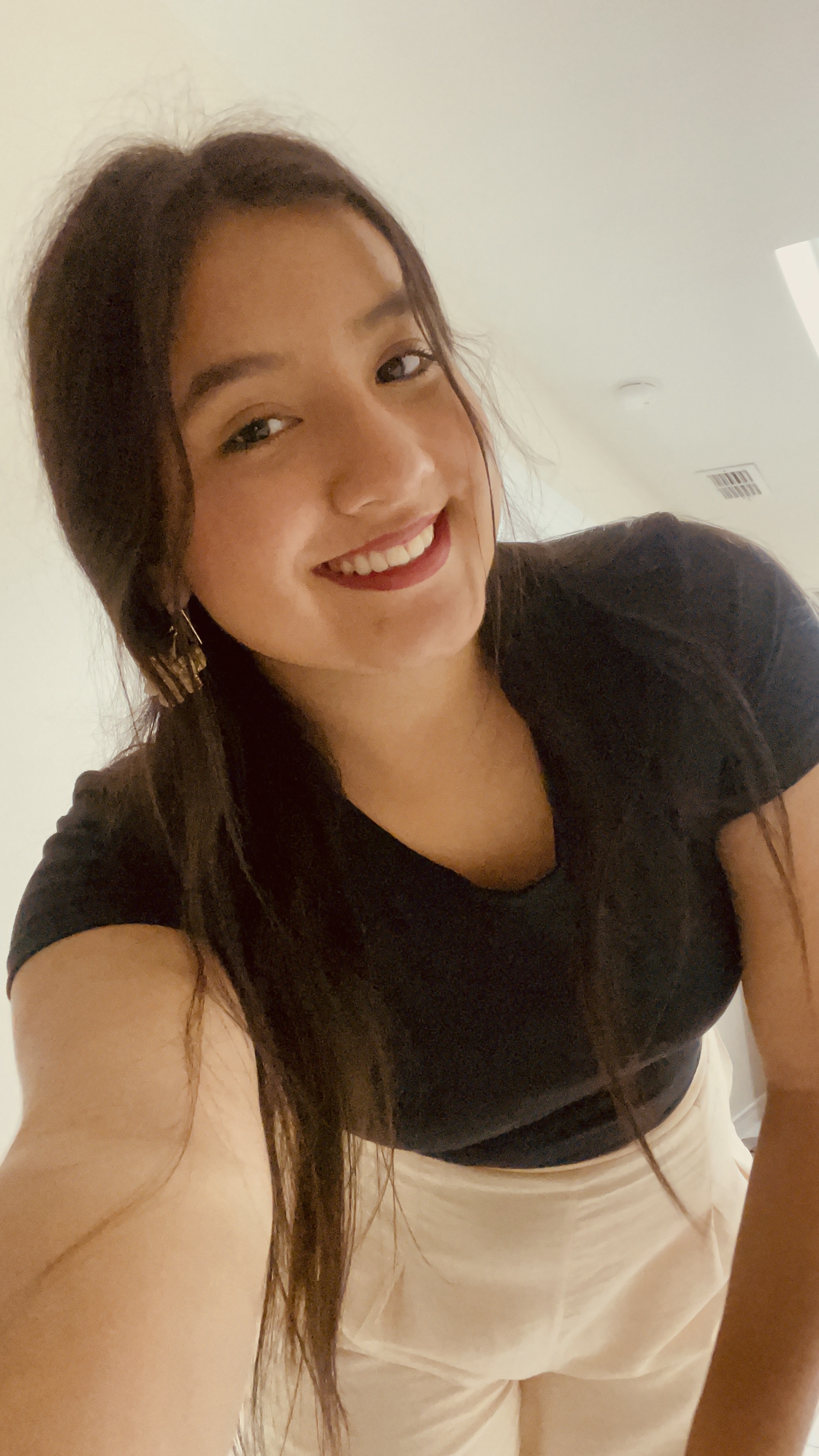 Adeline Moreno