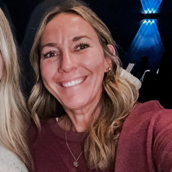 Brooke Young