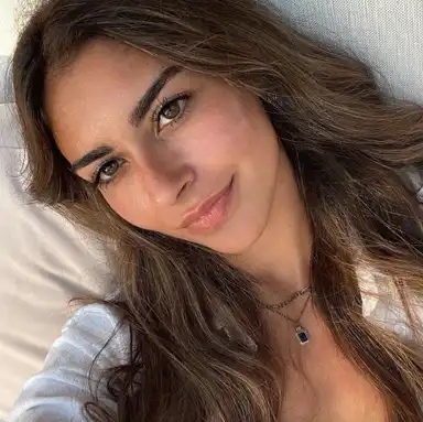 Kelly Wickramasurya
