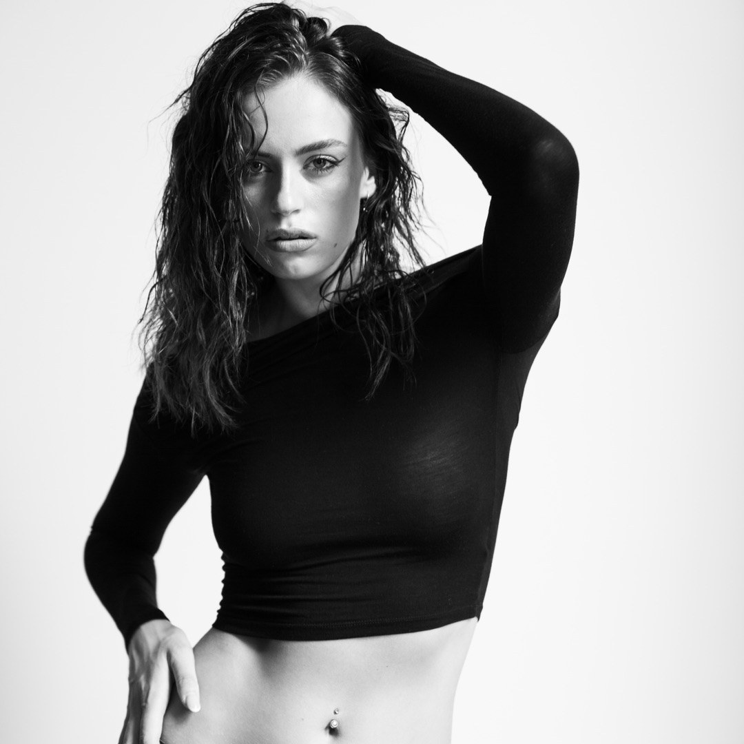 Emma Bedford