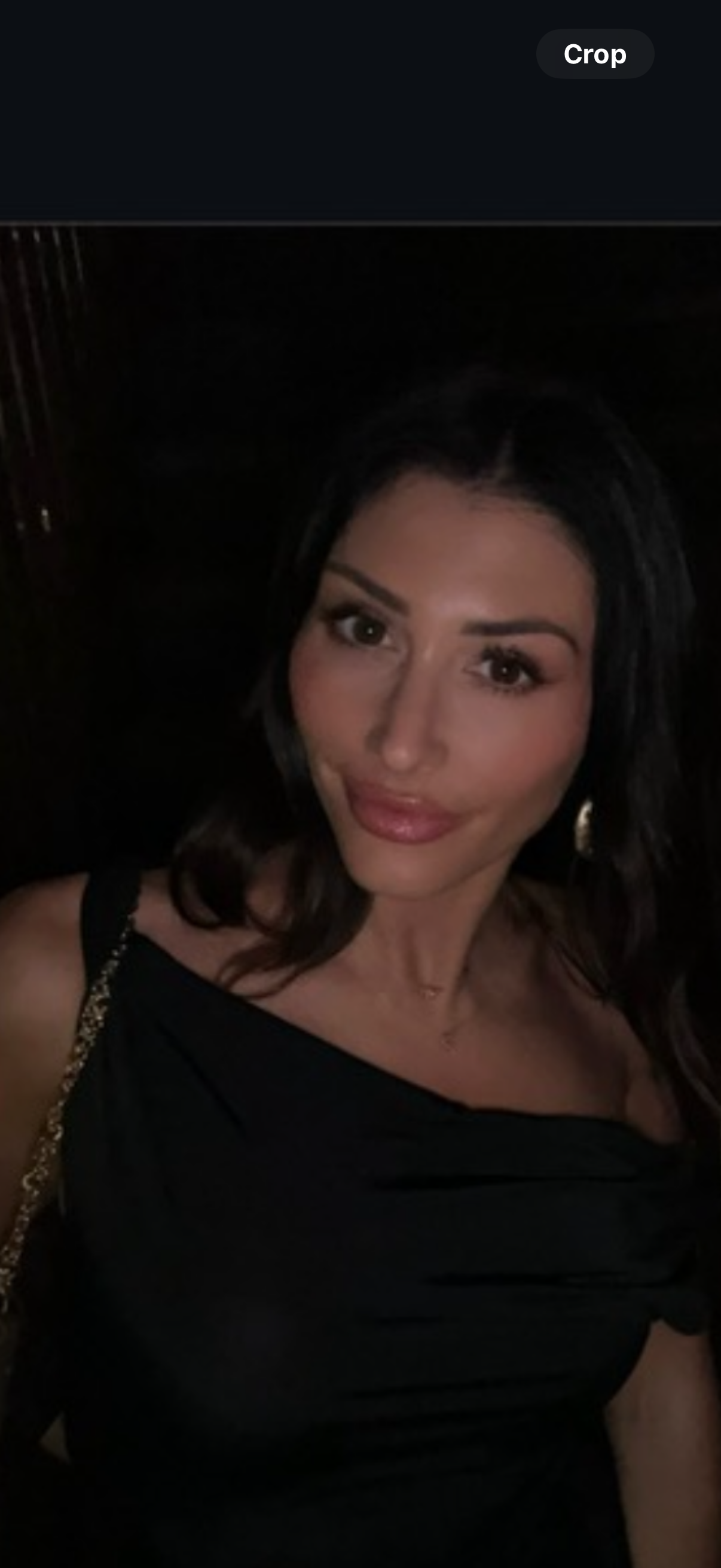 Alyssa Posa
