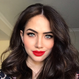 Eloana Aguirre